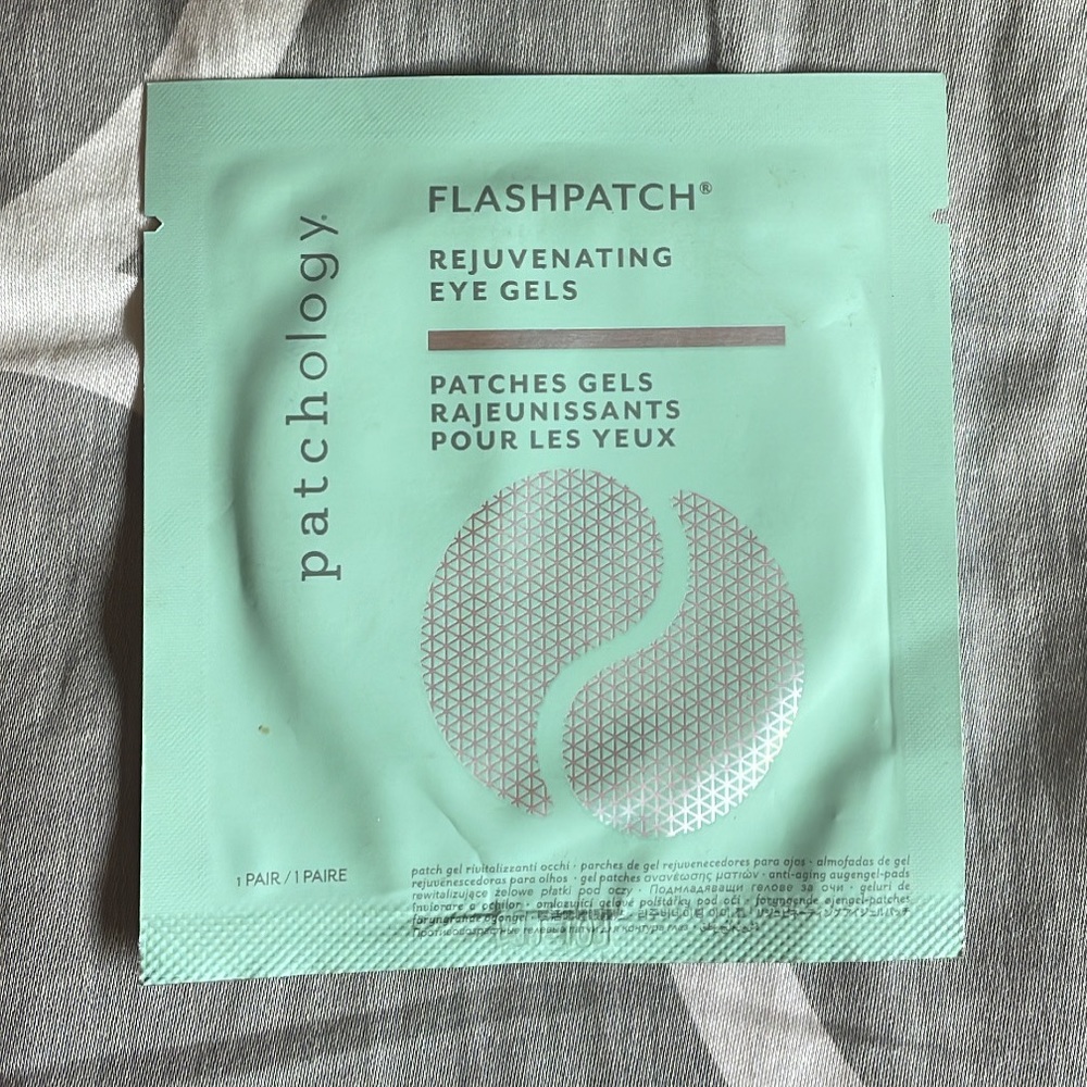Patchology FlashPatch Set - Picture 3 of 6